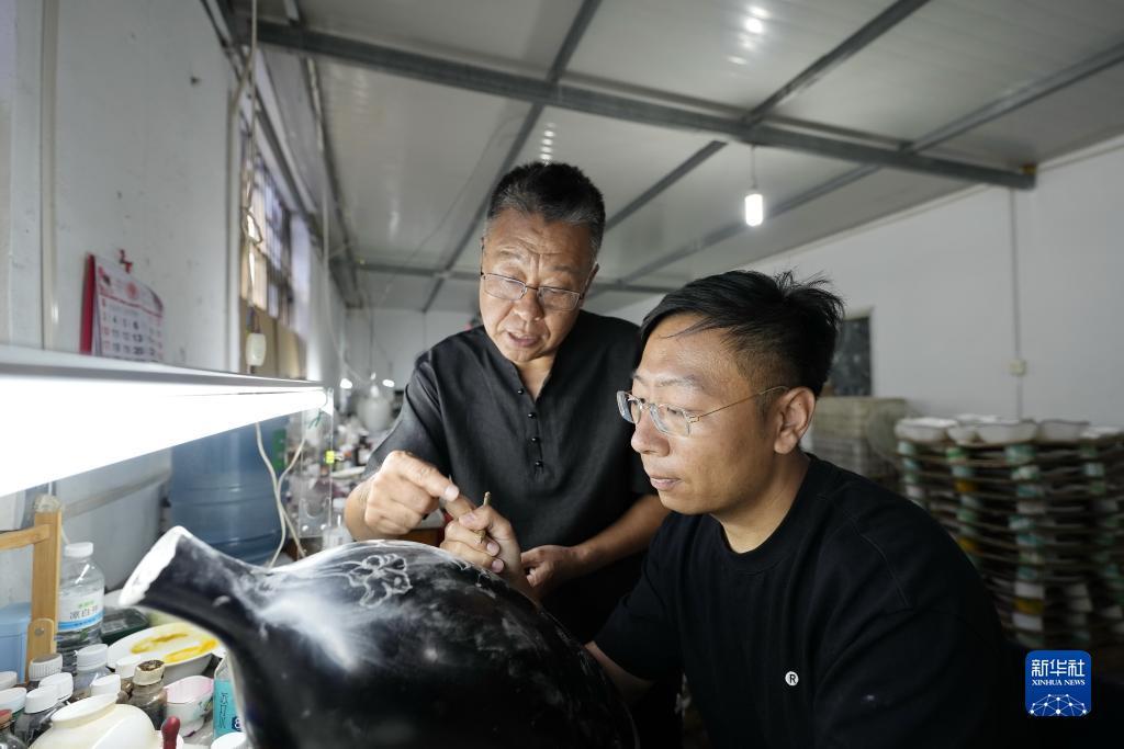 钱汇娱乐下载