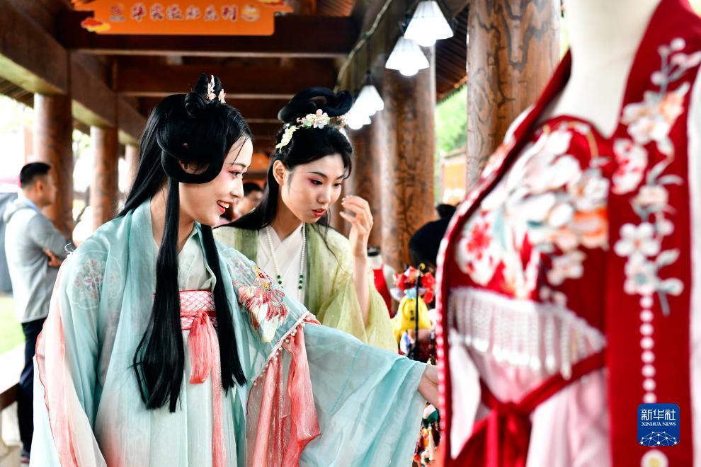 扑鱼达人网页版