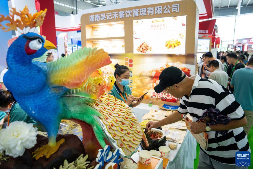 网页炸金花链接