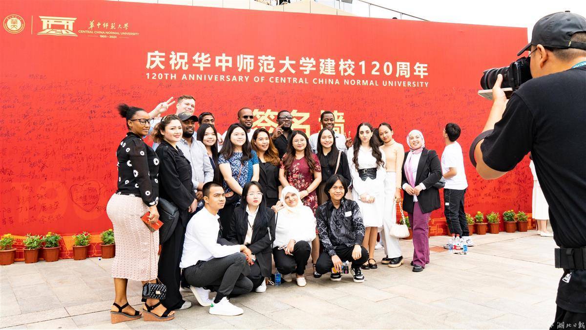 熊猫麻将金币场在哪里